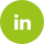 Linkedin Logo