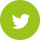 Twitter Logo